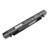 Bateria Compatible Con Asus Rog Gl552v Litio A