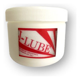 J-lube Polvo Lubricante Concentrado, Tarro 40g Rinde 2.7l