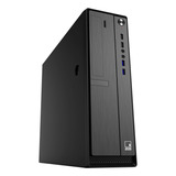 Pc Tecnobrand Core I5 10° Gen 16gb Ram Ssd 480gb