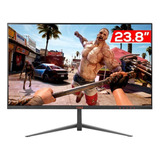 Monitor Pichau - Centauri Pg-ctrs24b-bl01 - 1ms - 165hz