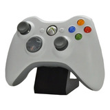 Soporte Control Xbox 360