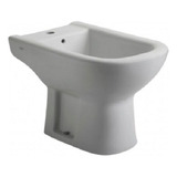 Ferrum Bari Bidet