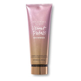 Crema Corporal Victoria's Secret Varias Fragancias