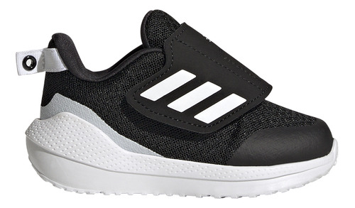 Zapatillas adidas Eq21 Run 2.0 Infantil