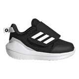 Zapatillas adidas Eq21 Run 2.0 Infantil