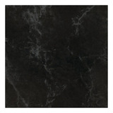 Ceramica Brillante Mara Negro 45x45 1ra Calidad Scop