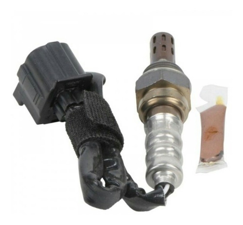 Sensor De Oxigeno Para Dodge Ram 3.7l 4.7l 5.7l Bosch Origin Foto 2