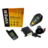 Alarma Viper - 5305v