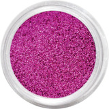 Glitter Mirely Fucsia - Unidad a $19900