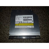 Lectora Dvd Notebook Hp Elitebook Compaq 6930p 