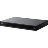 Blu-ray Sony 4k 2d/3d - Região Free - Bivolt - Wifi - Sacd