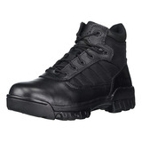 Bates Enforcer - Botas De Nailon Para Hombre, 5 in