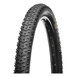 Mtb Cross Country Hutchinson Skeleton Tlr 29x2.15 127tpi