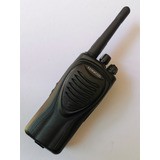 Radio De Comunicación Kenwood Tk-3207