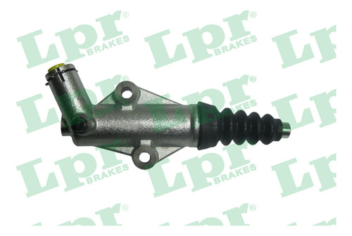 Cilindro De Embrague Fiat Stilo 1,2 1,6 Foto 2