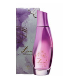 Luna Fascinante Desodorante Colônia Feminino Natura 75ml