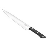 Cuchillo Cocinero Premium 9