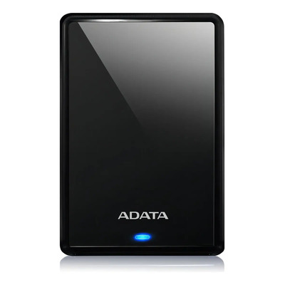 externo Adata AHV620S-4TU3 4TB negro | Meses sin interés