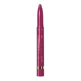 L'oreal Paris Colour Riche La Matte Lip Color. 03l, 13ml