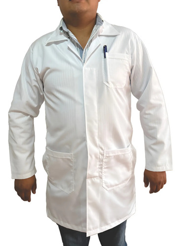 Bata Laboratorio | MercadoLibre