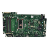 Board Todo En Uno Hp 200 G4 22 Intel I3 10gn 