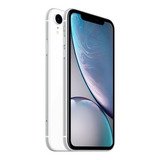 iPhone XR 64gb