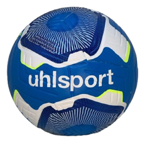 Mini Bola Campo Uhlsport Match R2 