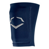 Muñequera Moldeable Evoshield Pro Srz Marino Grande