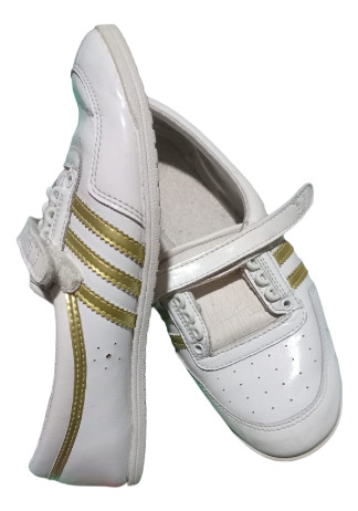 Zapatillas adidas 38 