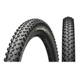 Llanta Continetal Cross King 29 X2.30 Rígida Bicicletas Mtb 