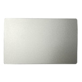 Trackpad Silver Macbook Pro Retina 13 Touch Bar | A2289