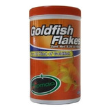 Biomaa Goldfish Flakes 150g Alimento Peces Acuario Pecera Dulce Tropical