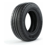 Neumático 195/70 R15c Michelin Agilis R 104/102r