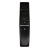 Controle Tv Samsung Un55ru7100 Ru7100 Bn59-01310a Original