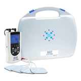 Intensity Select Combo (tens,ems,if,micro)electroestimulador