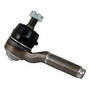 Rotula Nissan Pickup (d21 94-08) 720 79-85 Nissan D 21 C/S