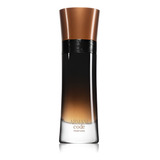 Armani Code Profumo