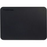 Disco Rigido Externo Toshiba 4 Tb 3.0 Premium Ramos Mejia