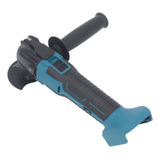 Kit Múltiple Inalámbrico Power Oscillating Tool De 6 Velocid