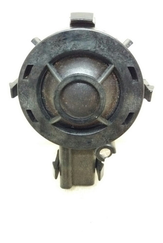 Tweeter Porta Traseira Volvo Xc60 Cód 31252330 Fh 10