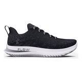 Zapatillas Under Armour Running Velociti 3 Hombre - Newsport