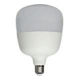 Lampara Led Alta Potencia 40w E27 Luz Calida 911634 Sica 