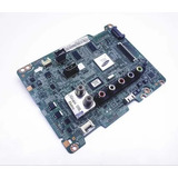 Placa Principal Samsung Un32fh4205g Hg32nc450gg Bn41-02034c