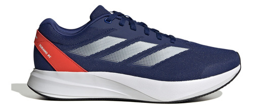 adidas Zapato Hombre adidas Performance Duramo Rc U Id2701 A