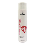 Acondicionador Diamond Rose Hakari 300 Ml 