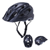 Kali Protectives Pace Solid Adulto Off-road Bmx Casco Cicli.