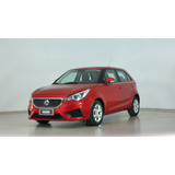 Mg 3 1.5 Std Mt