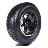 Llanta 245/65r17 107 Austone Sp-302 Msi