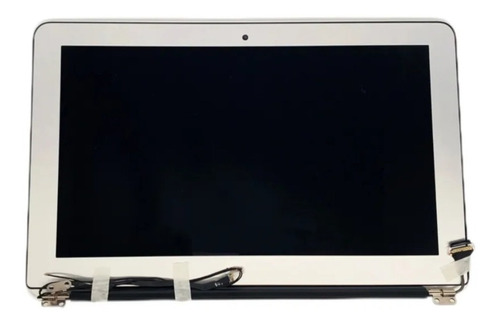 Tela Completa Display Macbook Air 11 A1465 (2013 A 2015)