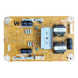 Placa Inverter Tv Tc-42as610b Tnpa5935 1ld